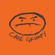 Cafe Grumpy