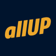 allUP - Grow your career