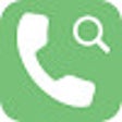 プログラムのアイコン：Numbers Lookup Helper
