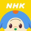 Ikona programu: NHK OTOPPE COLLECTION