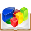 プログラムのアイコン：가계부 - HBook