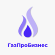 Icoon van programma: ГазПроБизнес