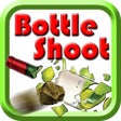 프로그램 아이콘: Bottle Shoot 3D