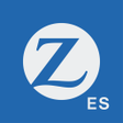程序图标：Zurich Seguros ES