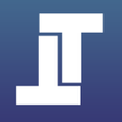 Icon of program: TATY
