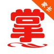 Ikona programu: 掌通宝家长版