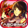 Ikona programu: RPG IRUNA Online -Thailan…