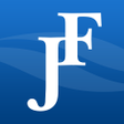 Icono de programa: Janinn Fitness
