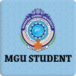 Programikonen: MGU STUDENT