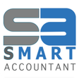 Иконка программы: Smart Accountant