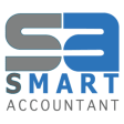 Smart Accountant