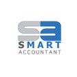 Ikona programu: Smart Accountant.