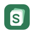 Icon of program: Volo Notes