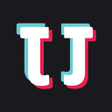 Symbol des Programms: TikJoke Fake Live Prank …
