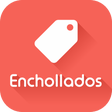 プログラムのアイコン：Enchollados - Chollos Ofe…