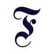 程序图标：FAZ.NET - Nachrichten