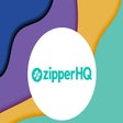 Icon of program: zipperHQ