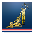 プログラムのアイコン：Poder Judicial
