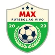 プログラムのアイコン：Max Futebol Ao Viv0