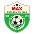 Max Futebol Ao Viv0