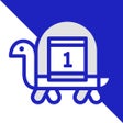 Ikona programu: Simple Pacer