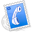 Icon of program: Ovolab Phlink
