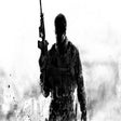 Symbol des Programms: Call of Duty: Modern Warf…