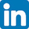 Biểu tượng của chương trình: ChatGPT Chrome Extension