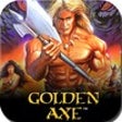 Icon of program: Golden Axe Legends