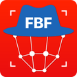 プログラムのアイコン：Find by Face
