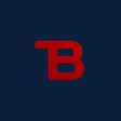 Ikona programu: Bola TV App