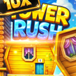 Ícone do programa: Tower Charge Rush