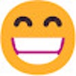 Icon of program: Insert Google Sheet Emoji