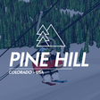 Icon of program: Pine Hill Ski Resort