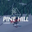 Pine Hill Ski Resort
