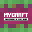 Ikona programu: Survival Grand Craft
