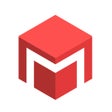 أيقونة البرنامج: MovDoor