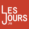 プログラムのアイコン：Les Jours