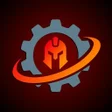 Icon of program: Kionyx GFX