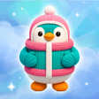ไอคอนของโปรแกรม: Yarn Quest 3D