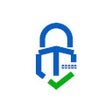 Programın simgesi: Truewallet