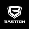 プログラムのアイコン：BASTION APP