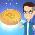 Icon of program: Cryptocurrency For Beginn…