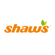 プログラムのアイコン：Shaws Deals  Rewards