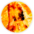 程序图标：Receitas de Empadas
