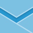 프로그램 아이콘: Skiff Mail