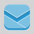 程序图标：Skiff Mail