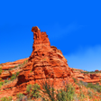 Icon of program: Geological terminology