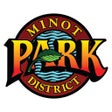 Icoon van programma: Minot Park District