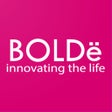 程序图标: BOLDë